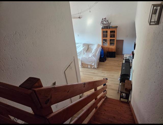 3 BEDROOM TOWNHOUSE FOR SALE IN PAULSHOF